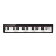 Casio Px-S5000Bk Smart Hybrid Digitalpiano