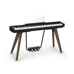 Casio Px-S7000Bk Smart Hybrid Komplett Digitalpiano