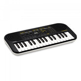 Casio Sa-51 Keyboard