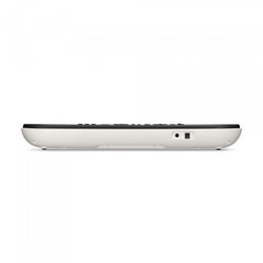 Casio Sa-51 Keyboard