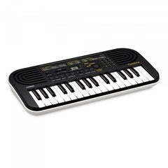 Casio Sa-51 Keyboard