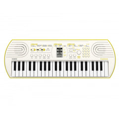 Casio Sa-80 Keyboard