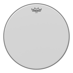 Remo Batter, Emperor, Coated, 16 Diameter
