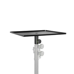 Gravity Sa Btray 1 - Beamer Tray For 35 Mm Stands