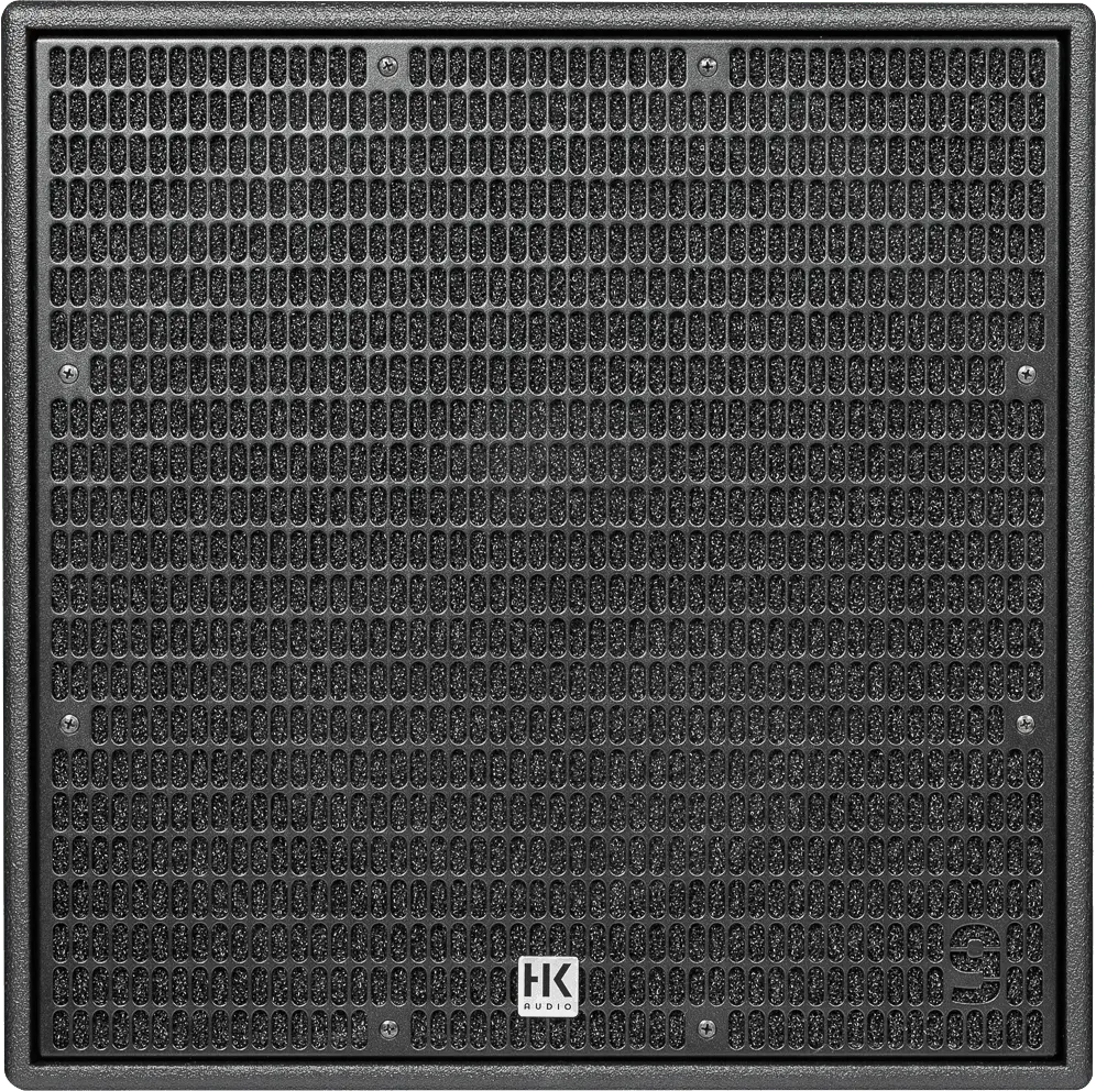 HK Audio SHP L9-118SA