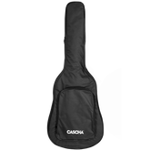 Cascha Acoustic Guitar Bag - Standard