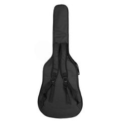 Cascha Acoustic Guitar Bag - Standard