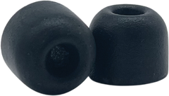 Shure 6-Pc (Tz100) Comply Foams, Large