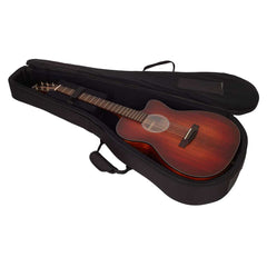 Cort Core-Oc Blackwood Oplb W/Case