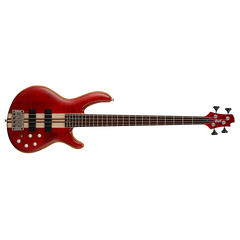 Cort A4 Plus FMMH OPBC