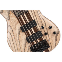 Cort A5 Ultra Ash Enb W/Case