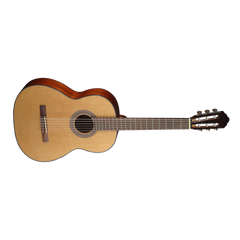 Cort Ac200 Nat