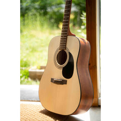 Cort Ad810 Bks