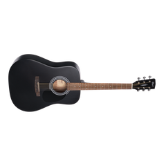 Cort Ad810 Bks