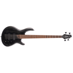 Cort B4 Element Optb