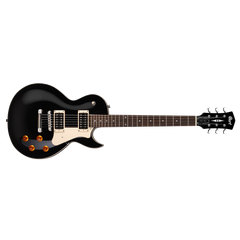 Cort Cr100 Bk