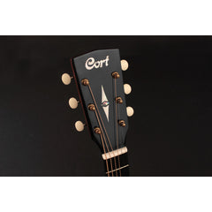 Cort Earth100Ssf Sb