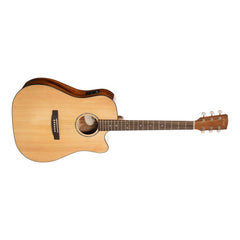 Cort Earth60CE NAT