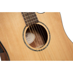Cort Earth60CE NAT