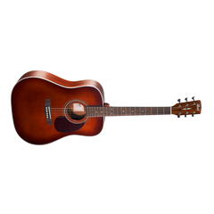 Cort Earth70 Br
