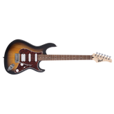 Cort G110 Opsb
