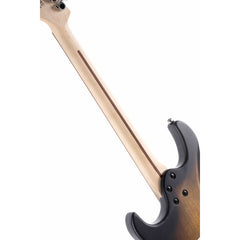 Cort G110 Opsb