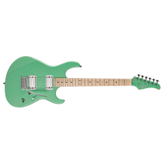 Cort G250 Spectrum Meg