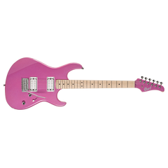 Cort G250 Spectrum Mpu