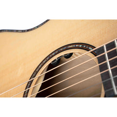 Cort Ga-My Bevel Nat