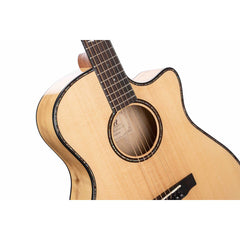 Cort Ga-My Bevel Nat