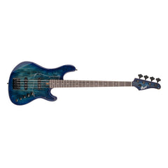 Cort Gb-Fusion 4 Bb W/Bag