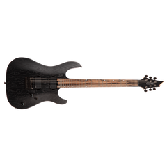 Cort Kx500 Etched Ebk