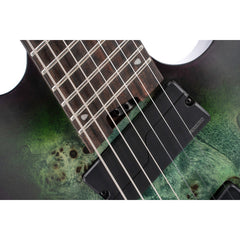Cort Kx507Ms Sdg