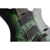 Cort Kx507Ms Sdg