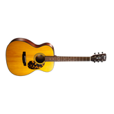 Cort L300Vf Nat