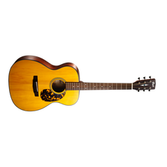 Cort L300Vf Nat