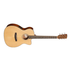 Cort L60CE NAT
