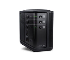 S1 Pro+ bärbart Bluetooth®-högtalarsystem