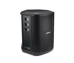 S1 Pro+ bärbart Bluetooth®-högtalarsystem