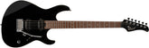Cort G300 Pro Bk