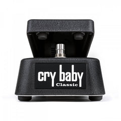 Dunlop Gcb95F Crybaby Classic
