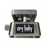 Dunlop Cry Baby Jc95B Cantrell Baby Black - March