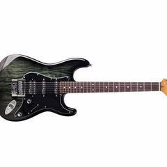 VGS Roadcruiser VST-110