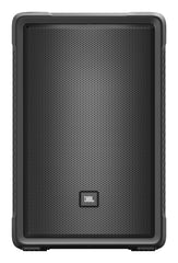 JBL IRX112BT