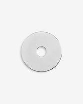Gibraltar Hi-Hat Stand Accessory Hi-Hat Cup Washer Sc-1655-1