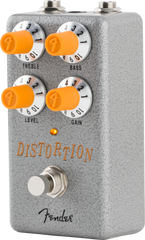 Fender Hammertone Distortion