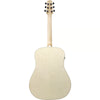 Ibanez AAD77M1E-OAW