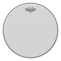 Remo Batter, Emperor, Coated, 13 Diameter