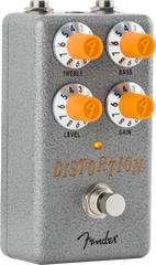 Fender Hammertone Distortion
