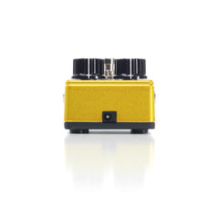 Dod Overdrive Preamp 250